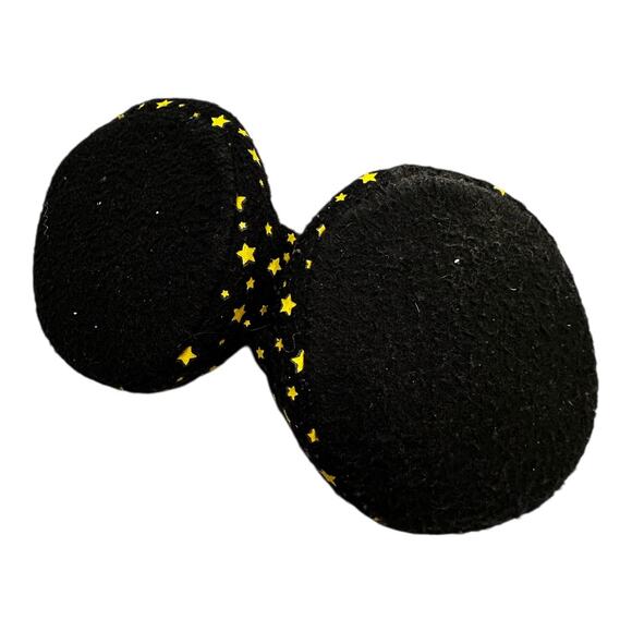 Build A Bear Star Wars Bear Slippers - Picture 2 of 4